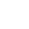 Oak Vale Plumbers